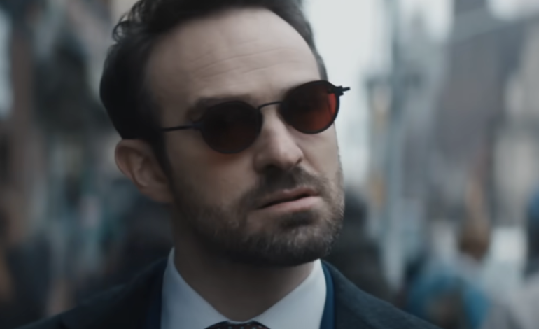 New Disney+ Trailer Reveals Footage Of Marvel’s Daredevil: Born Again, Eyes Of Wakanda, Ironheart, And Wonder Man